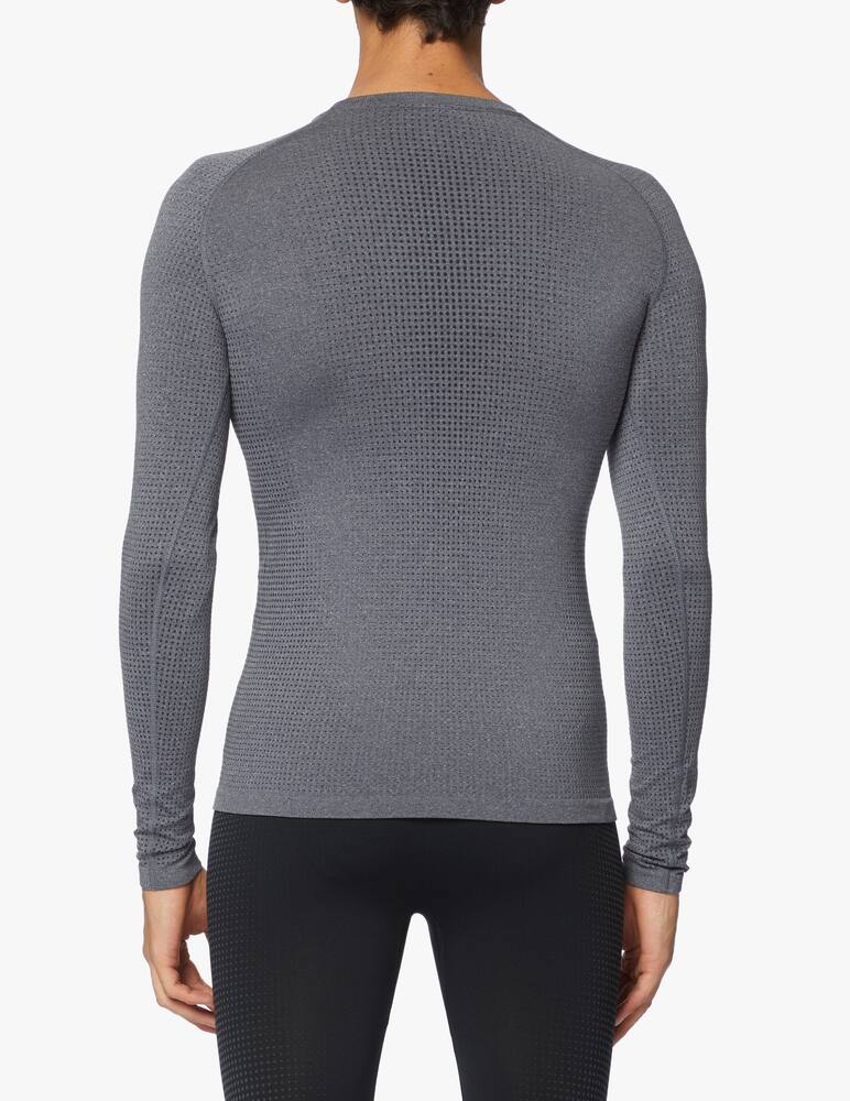 rinascente Odlo Maglia girocollo performance warm eco