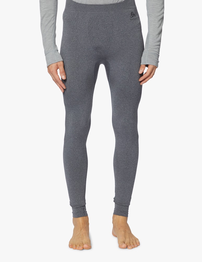 rinascente Odlo Pantalone lungo performance warm eco