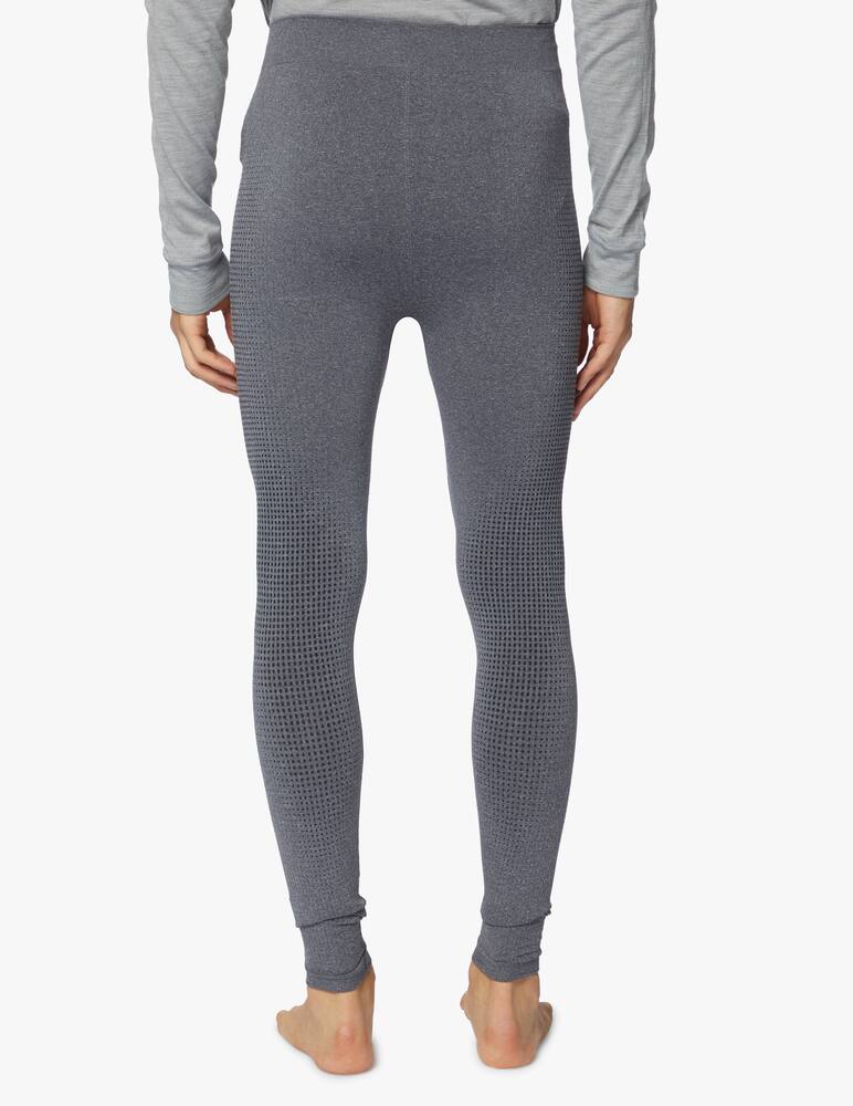 rinascente Odlo Pantalone lungo performance warm eco