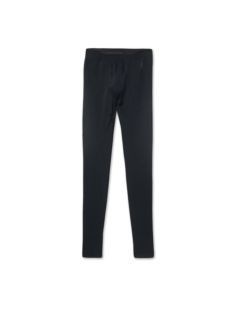 rinascente Odlo Pant long performance warm eco