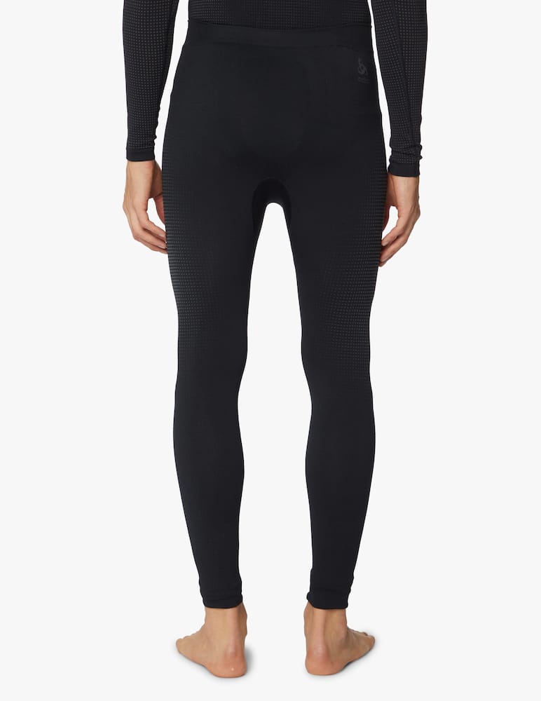 rinascente Odlo Pant long performance warm eco