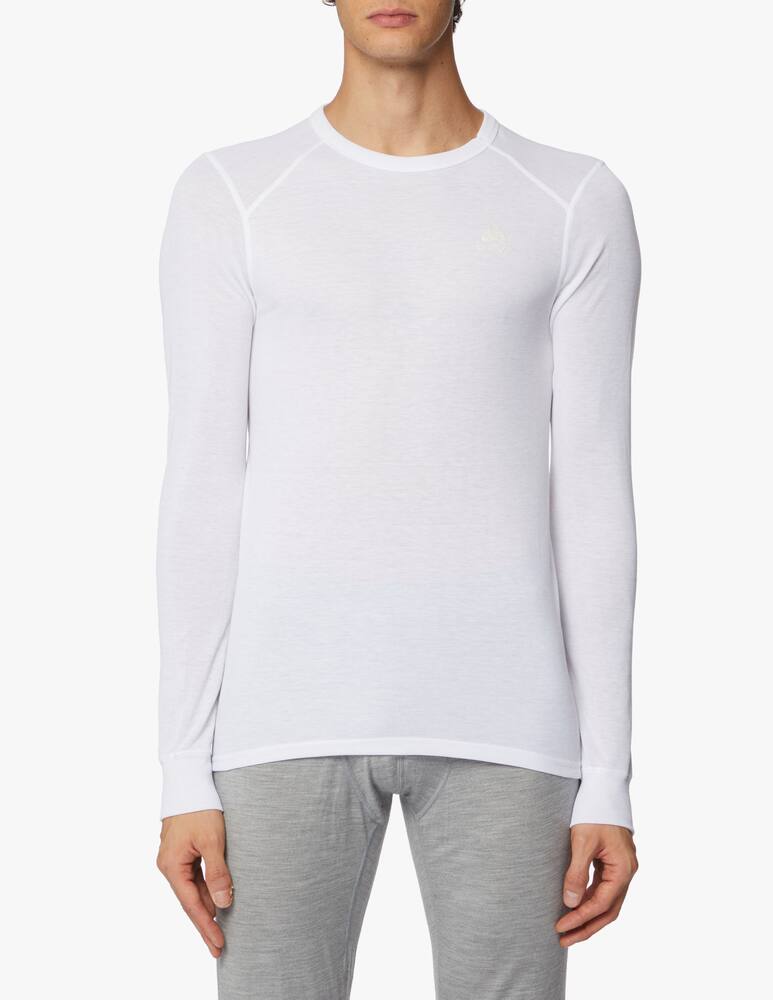 rinascente Odlo Active warm eco sweater