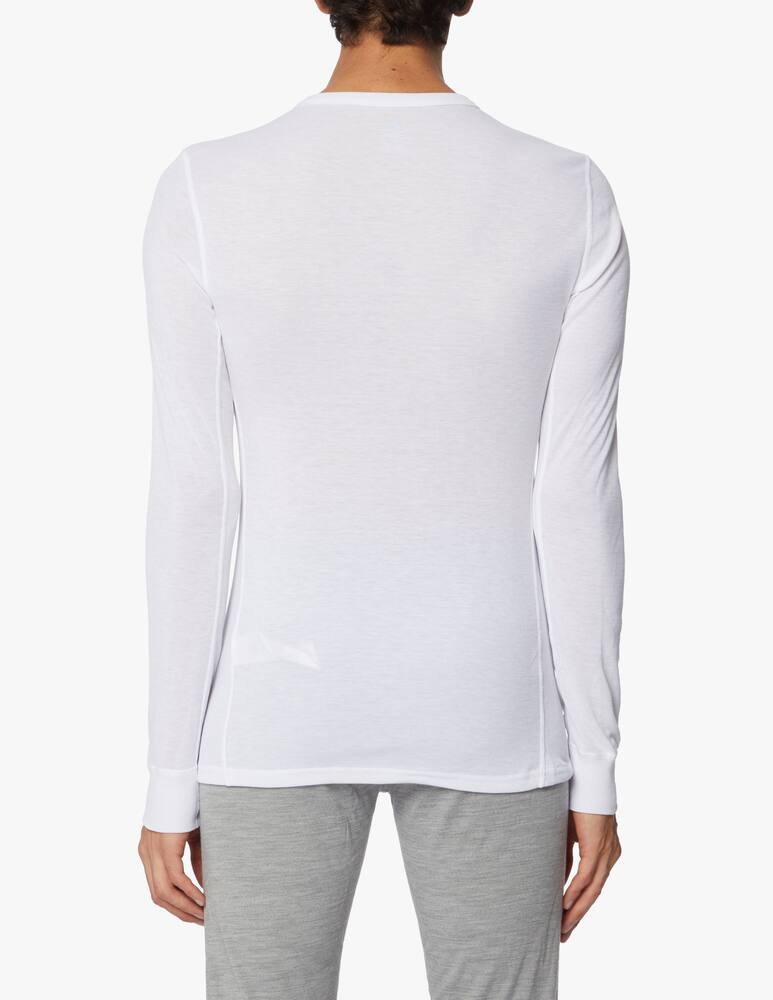 rinascente Odlo Active warm eco sweater