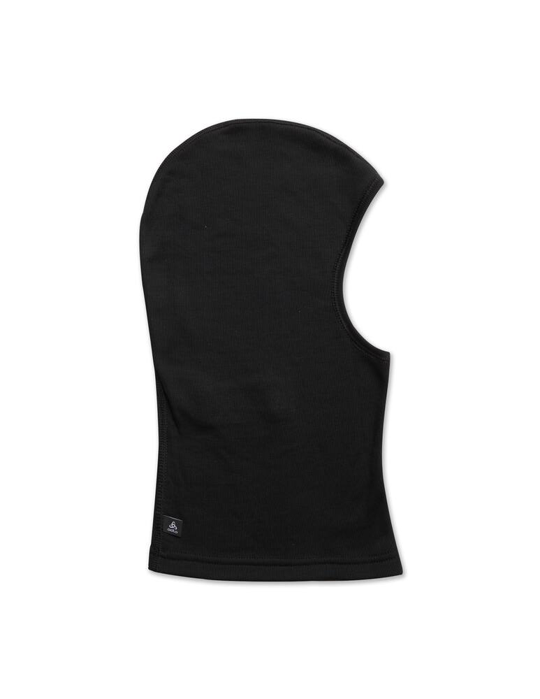 rinascente Odlo Maschera active warm eco