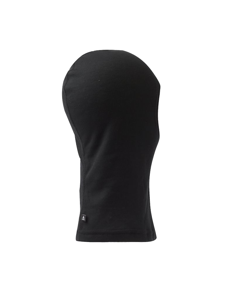 rinascente Odlo Maschera active warm eco