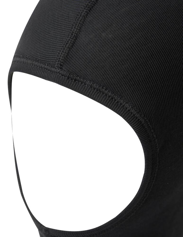 rinascente Odlo Maschera active warm eco