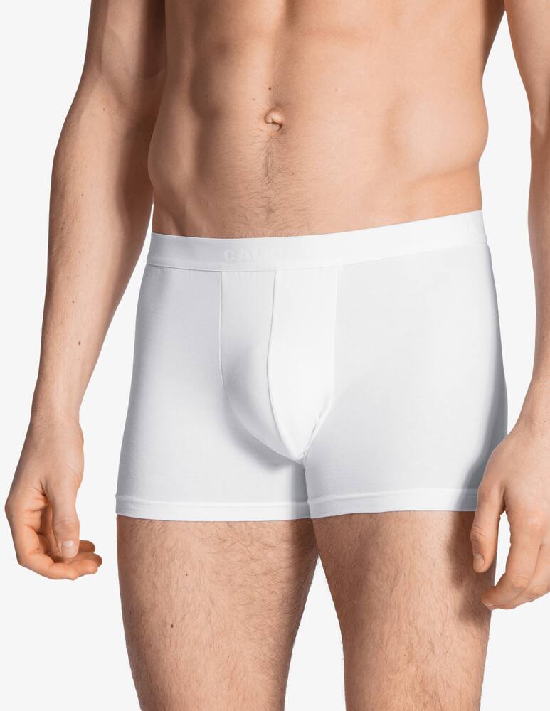 rinascente Calida Boxer natural benefit 3 pack