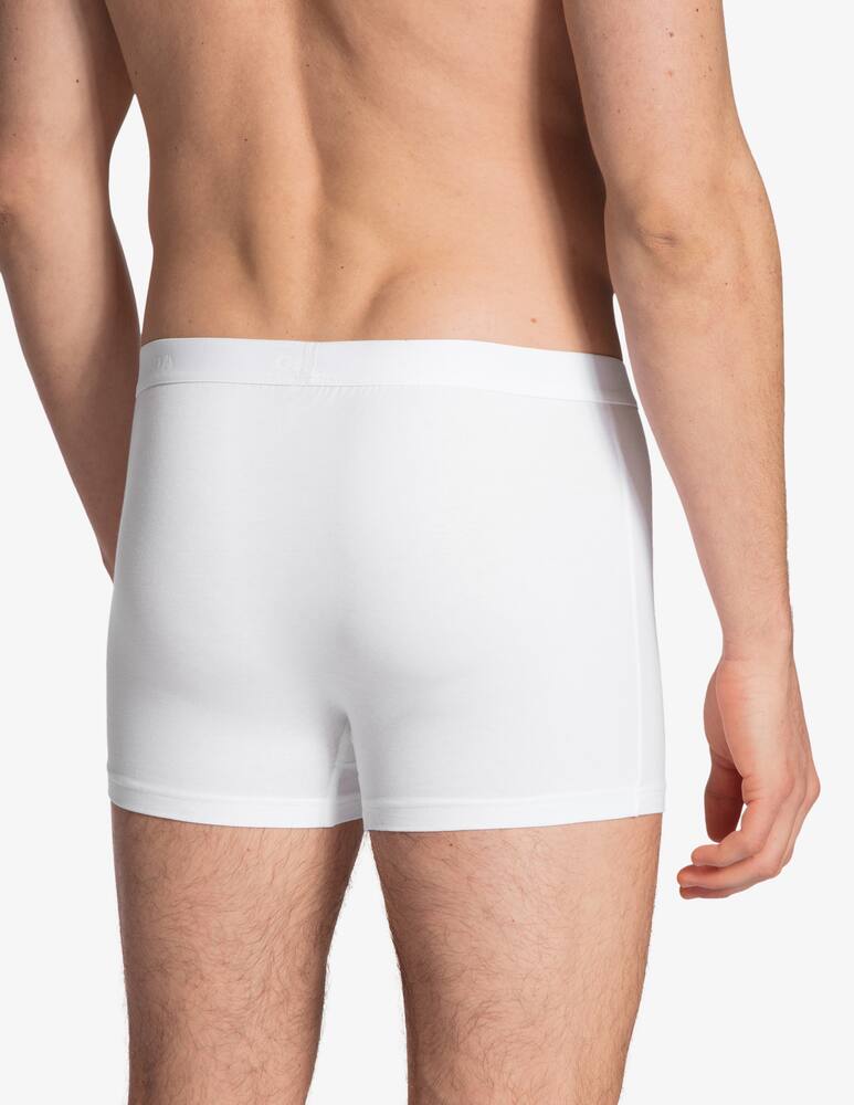 rinascente Calida Boxer natural benefit 3 pack