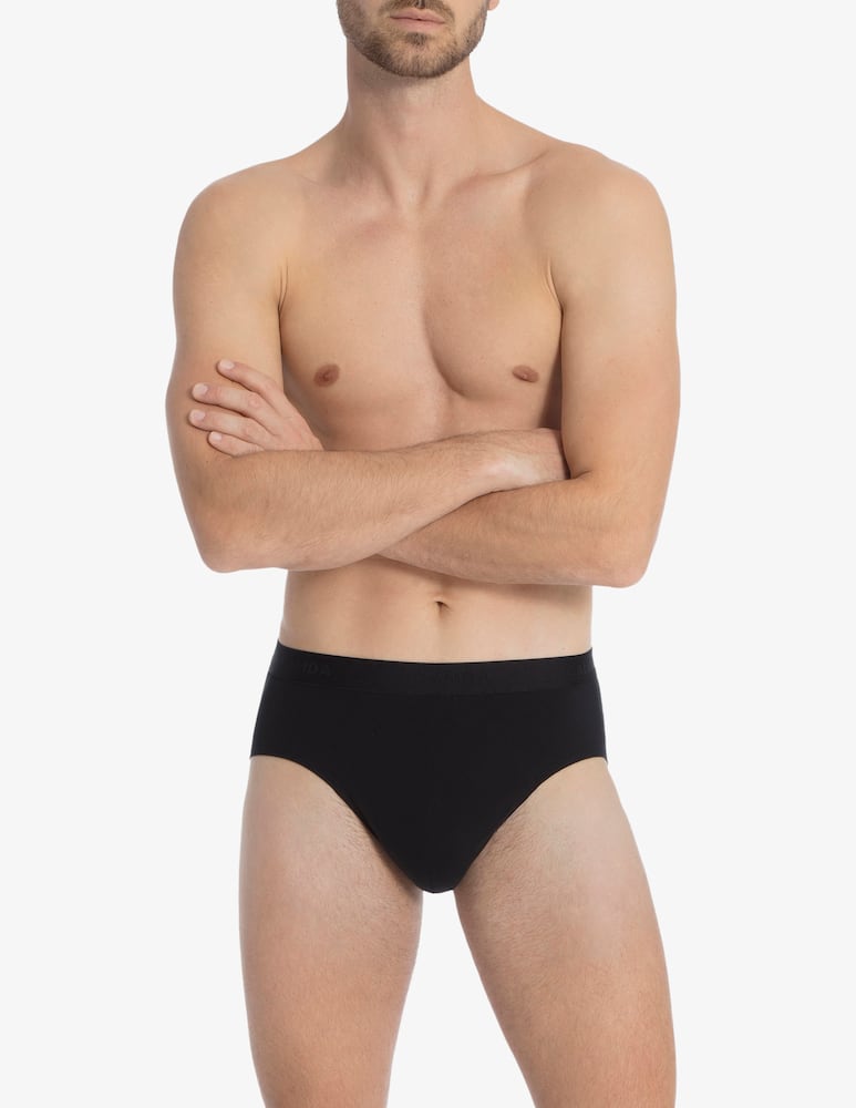 rinascente Calida Slip Natural Benefit 3 Pack