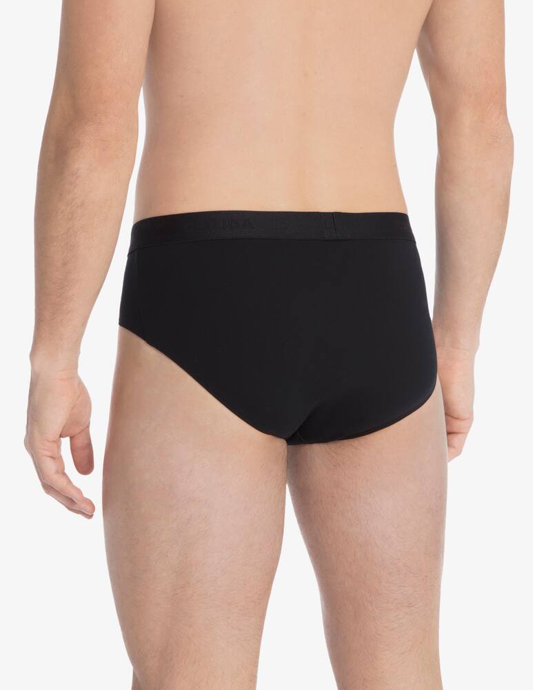 rinascente Calida Slip Natural Benefit 3 Pack