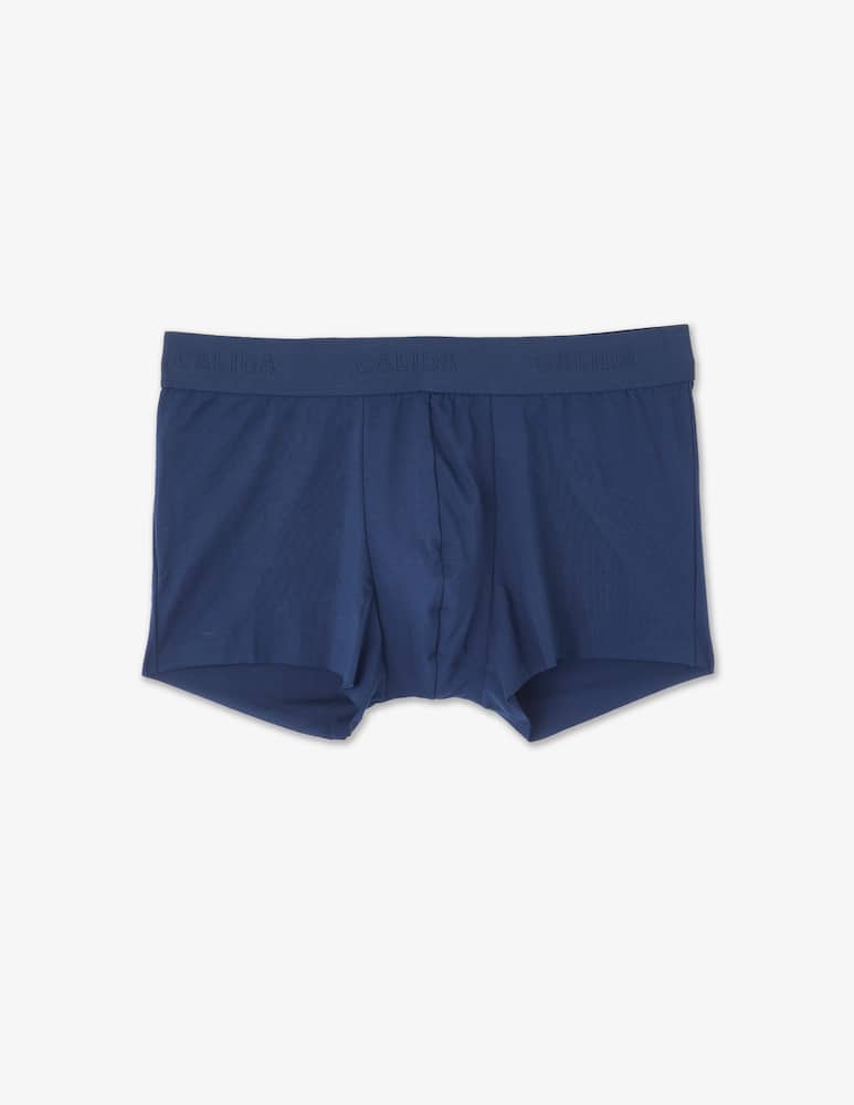 Calida Boxer clean line - immagine 1 Calida Boxer clean line - immagine 1