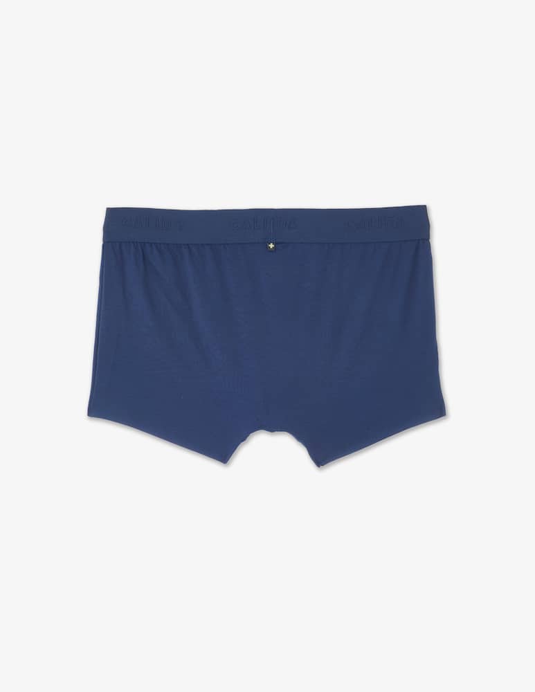 Calida Boxer clean line - immagine 2 Calida Boxer clean line - immagine 2