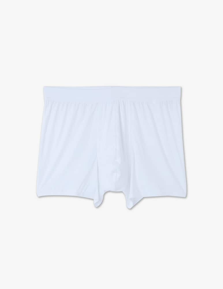 Calida Authentic cotton trunks - picture 1 Calida Authentic cotton trunks - picture 1