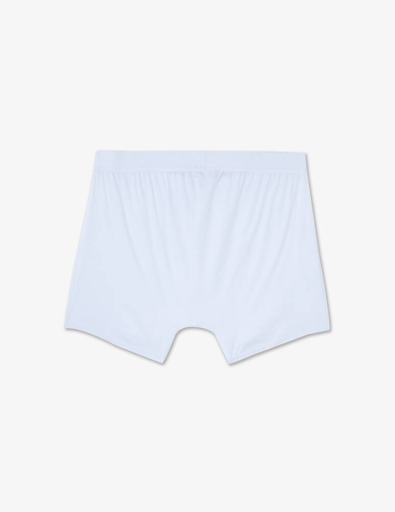 Calida Authentic cotton trunks - picture 2 Calida Authentic cotton trunks - picture 2