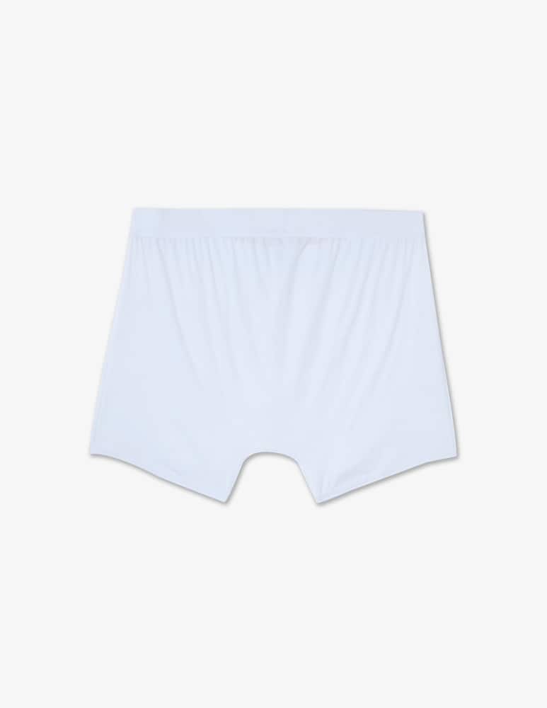 rinascente Calida Authentic cotton trunks