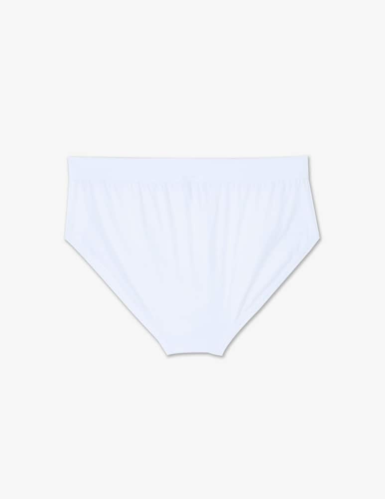 rinascente Calida Authentic cotton briefs