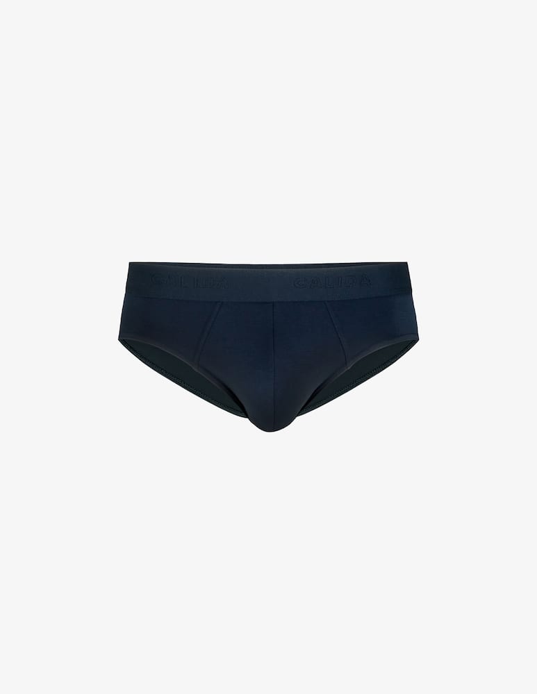 Calida Slip linea pulita - immagine 1 Calida Slip linea pulita - immagine 1