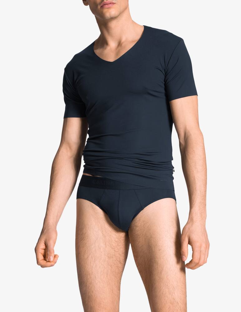 rinascente Calida Slip linea pulita