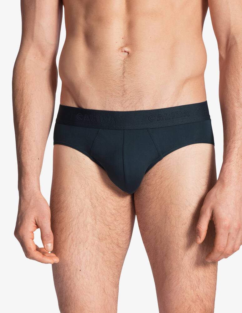 rinascente Calida Slip linea pulita