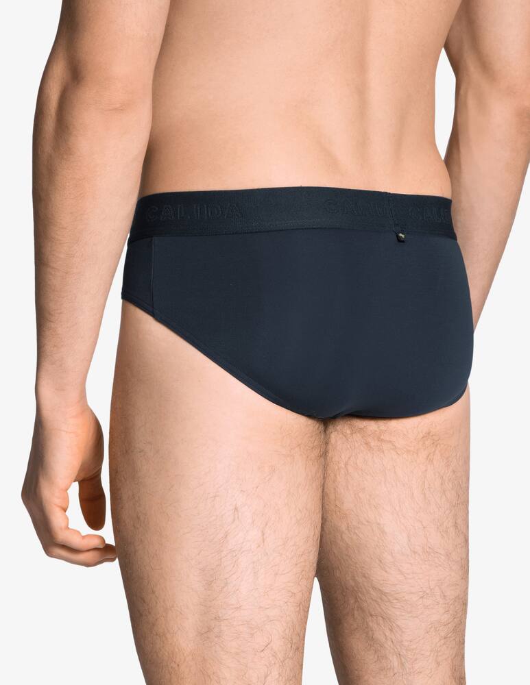 rinascente Calida Slip linea pulita