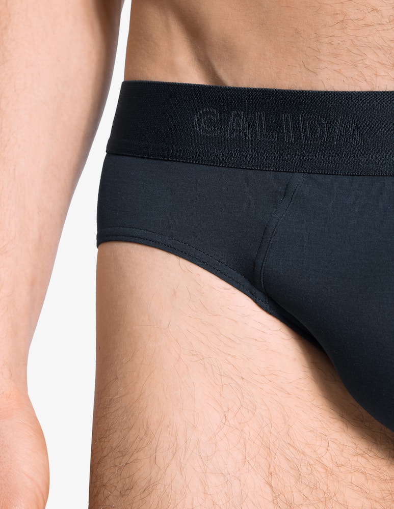 rinascente Calida Slip linea pulita