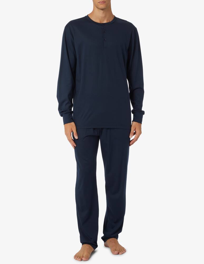 rinascente Calida Pants remix basic