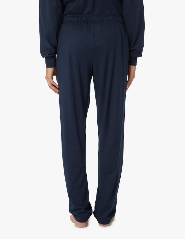 Calida Pantaloni remix basic - immagine 3 Calida Pantaloni remix basic - immagine 3