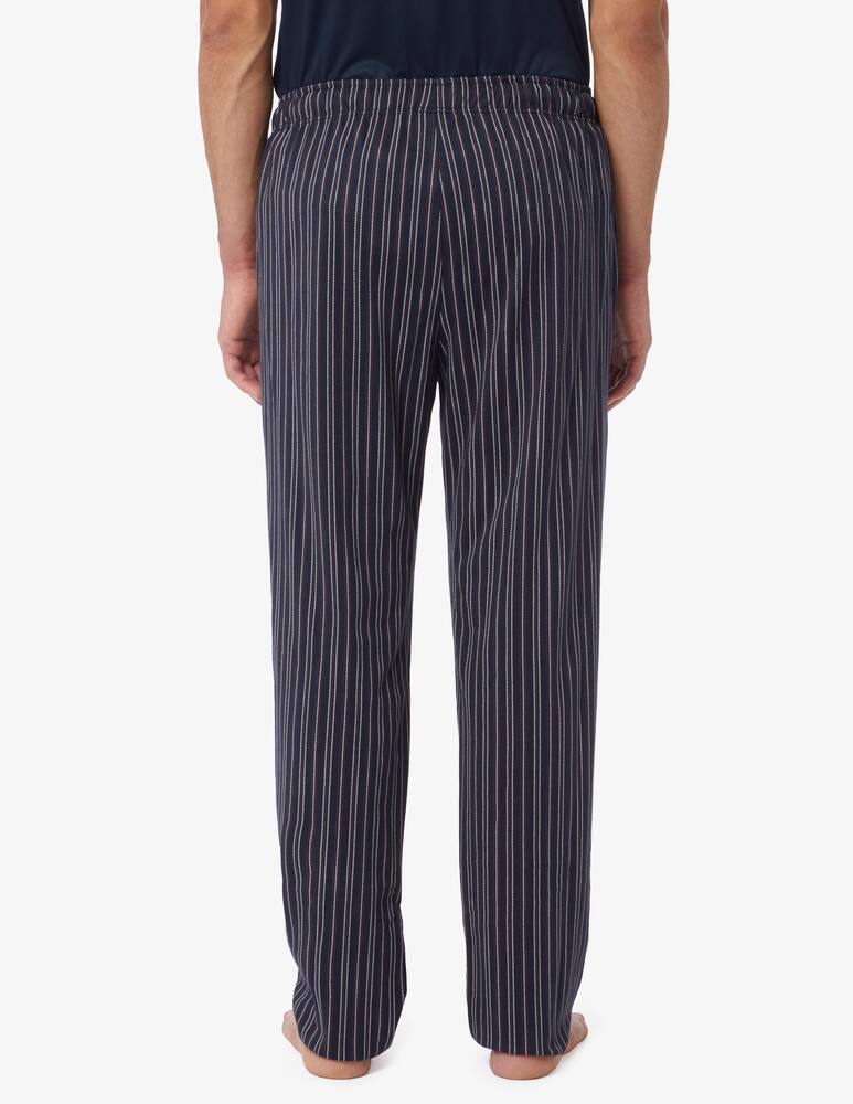 rinascente Calida Pants remix basic