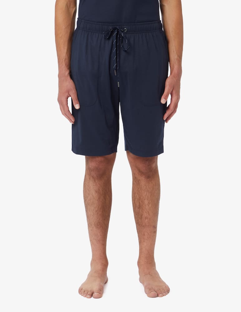 Calida Bermudas remix basic - immagine 1 Calida Bermudas remix basic - immagine 1