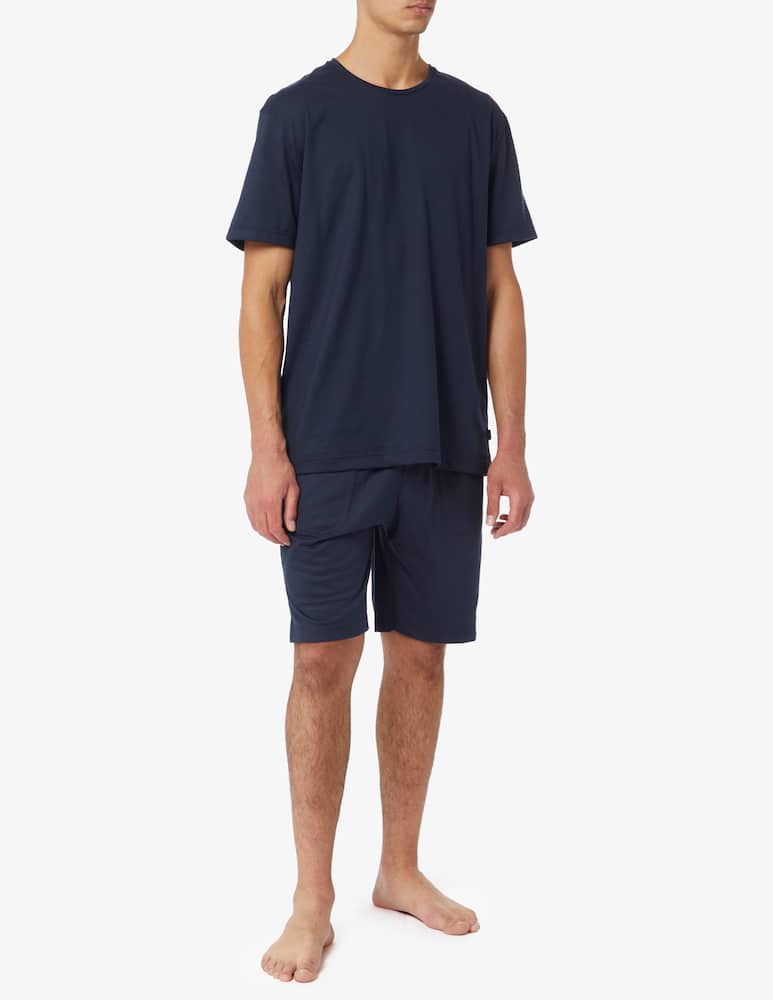 Calida Bermudas remix basic - immagine 2 Calida Bermudas remix basic - immagine 2