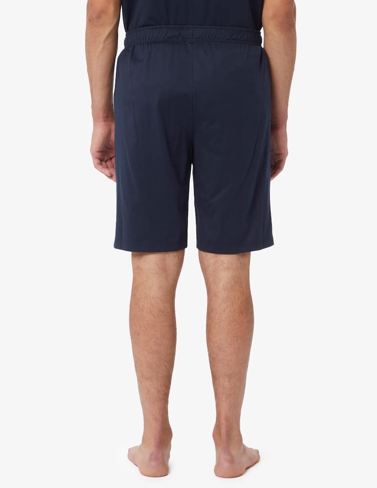 Calida Bermudas remix basic - immagine 3 Calida Bermudas remix basic - immagine 3