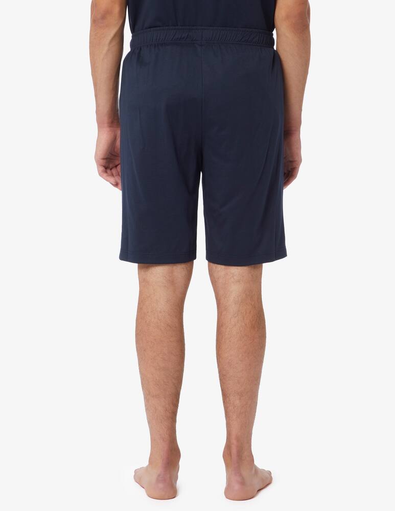 rinascente Calida Bermudas remix basic