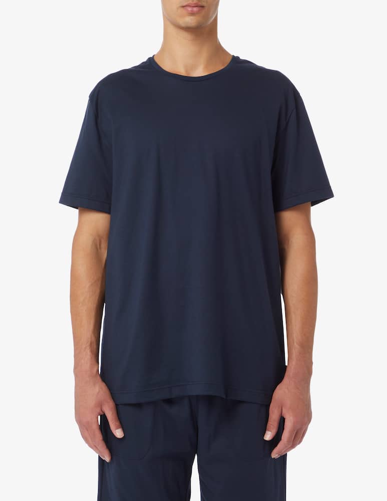 Calida T-shirt remix basic - picture 1 Calida T-shirt remix basic - picture 1