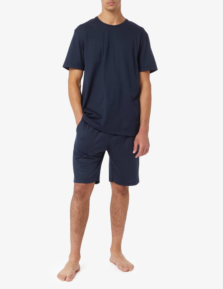 Calida T-shirt remix basic - picture 2 Calida T-shirt remix basic - picture 2