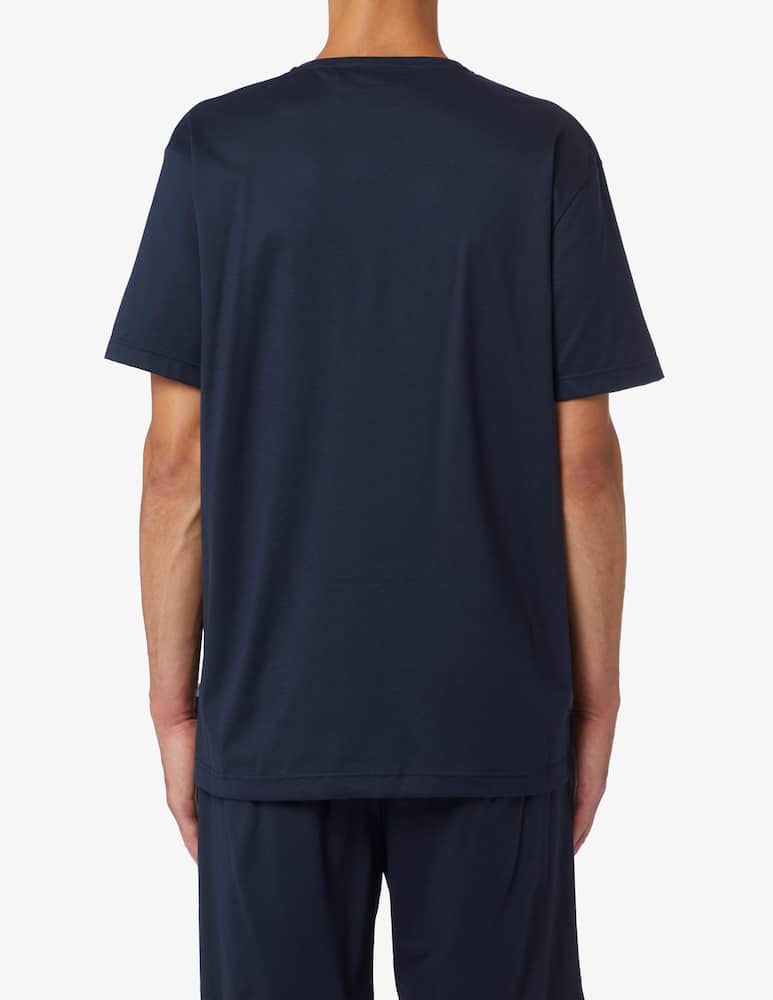 Calida T-shirt remix basic - picture 3 Calida T-shirt remix basic - picture 3