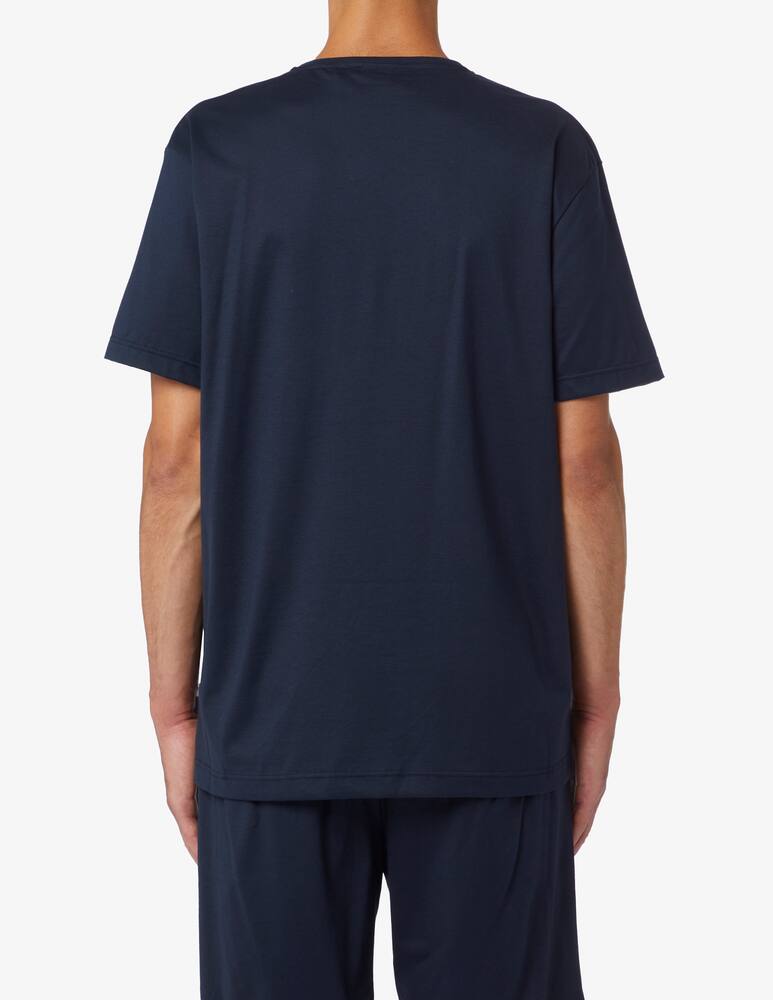 rinascente Calida T-shirt remix basic