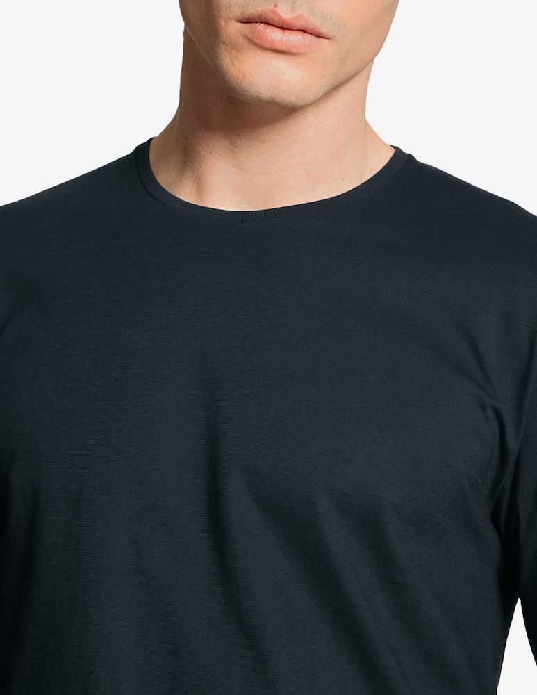 Calida Maglia maniche lunghe basic - immagine 5 Calida Maglia maniche lunghe basic - immagine 5