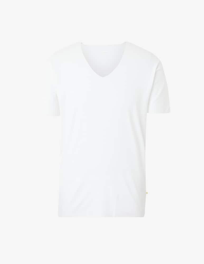 Calida T-shirt clean line - picture 1 Calida T-shirt clean line - picture 1
