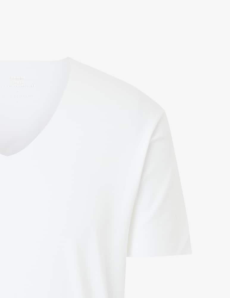 Calida T-shirt clean line - picture 2 Calida T-shirt clean line - picture 2