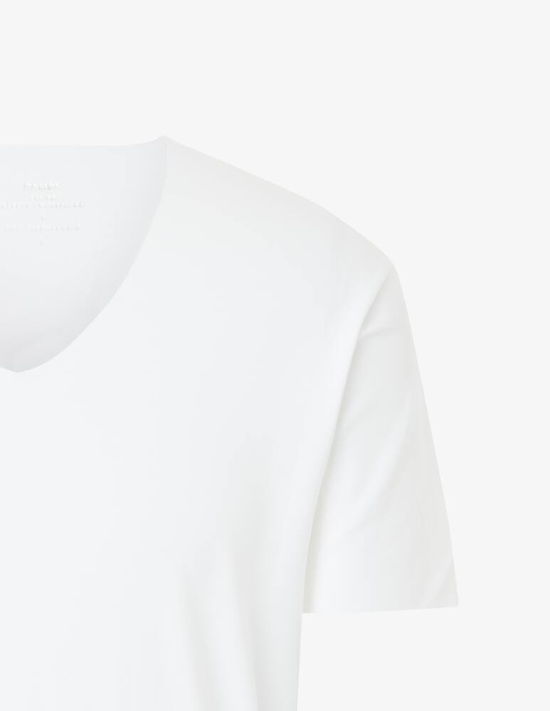rinascente Calida T-shirt clean line