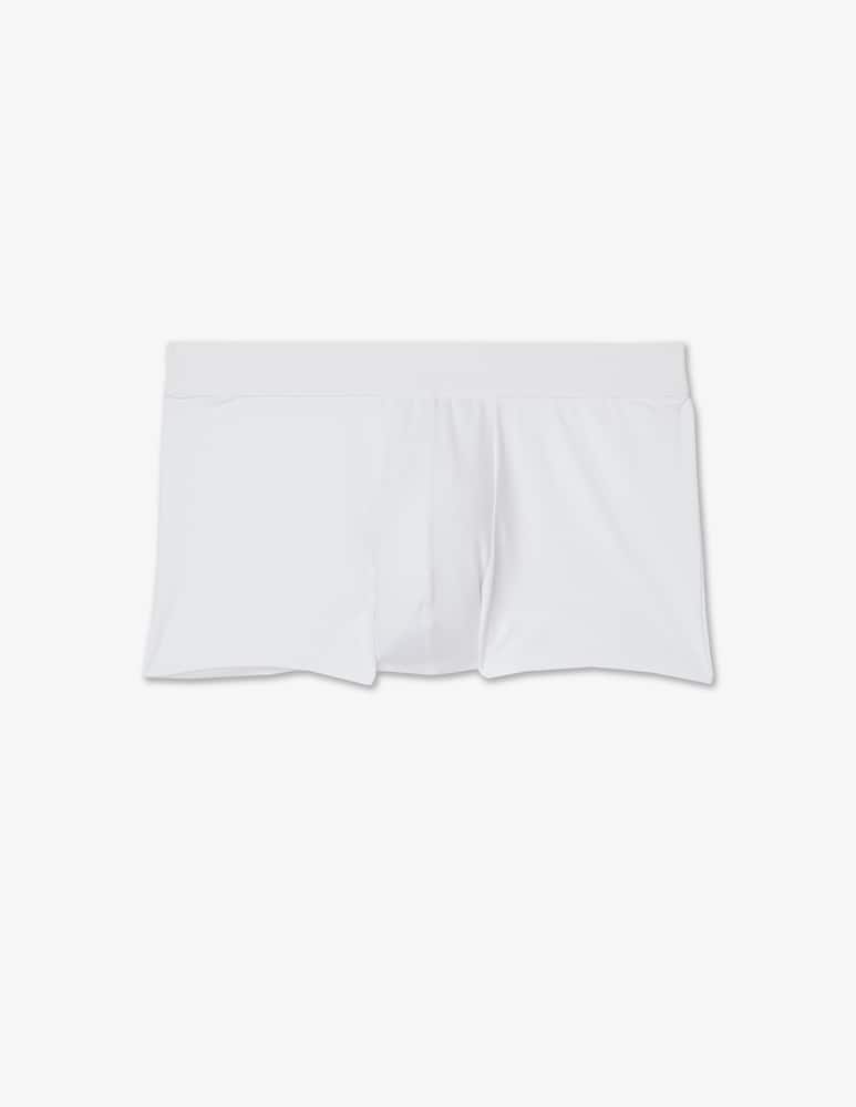 Calida Boxer clean line - immagine 1 Calida Boxer clean line - immagine 1