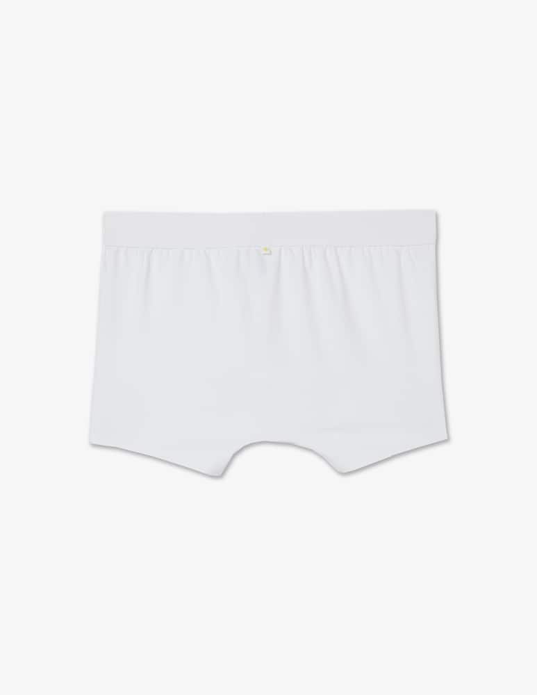 Calida Boxer clean line - immagine 2 Calida Boxer clean line - immagine 2