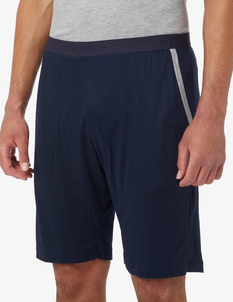 rinascente Calida Short pajama