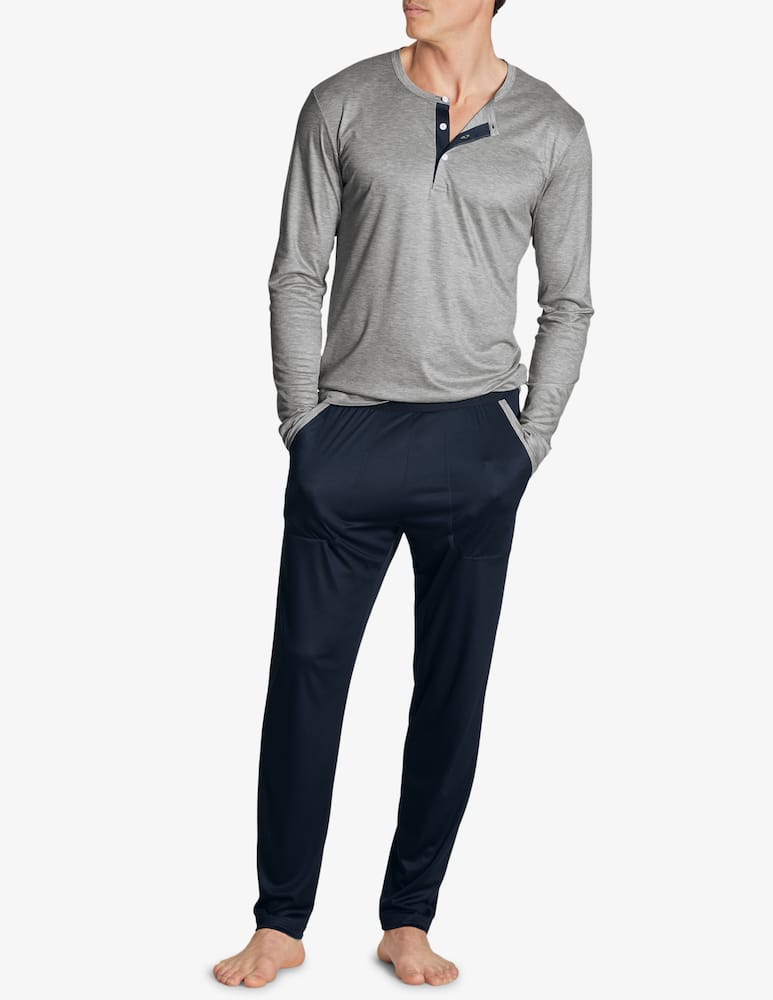 rinascente Calida Circular night pyjamas