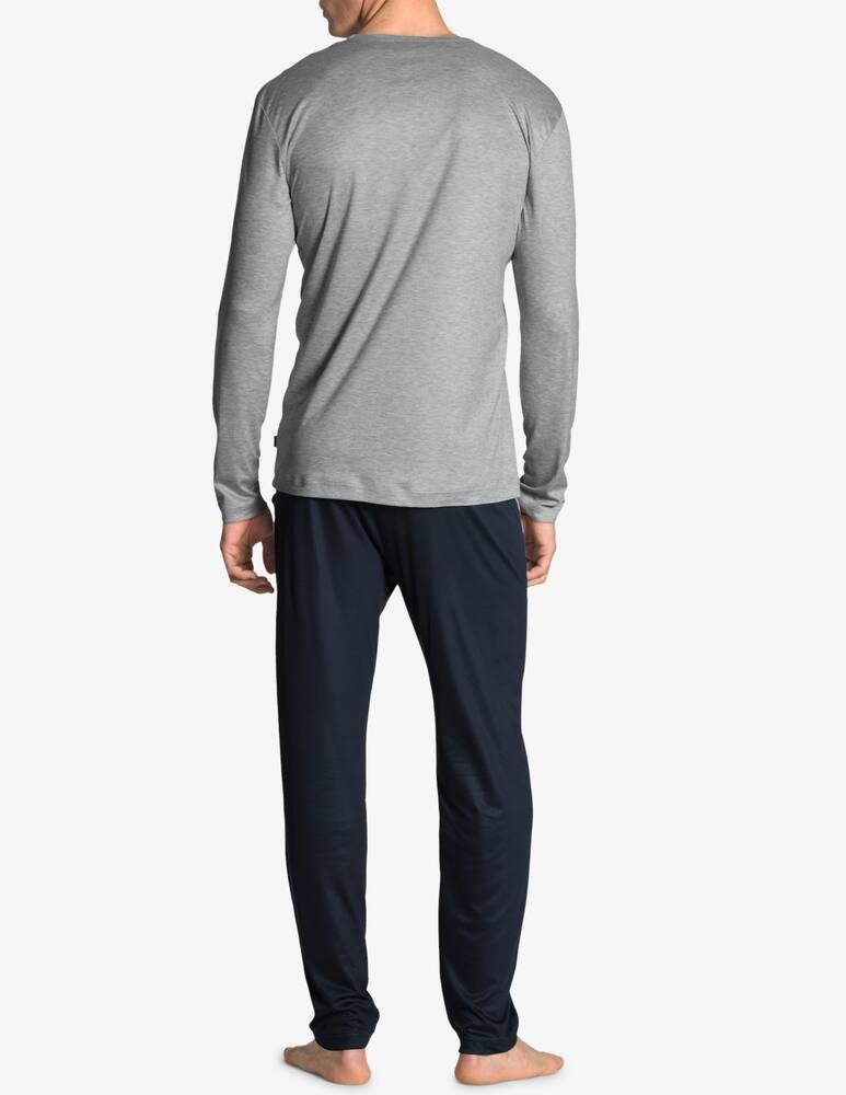 rinascente Calida Circular night pyjamas