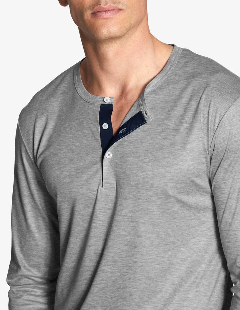 rinascente Calida Circular night pyjamas