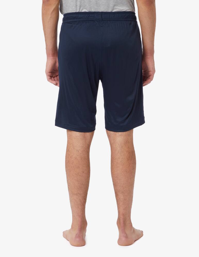 rinascente Calida Bermudas 100% nature