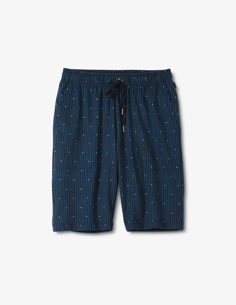 rinascente Calida Bermudas remix basic