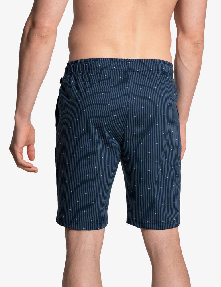 rinascente Calida Bermudas remix basic