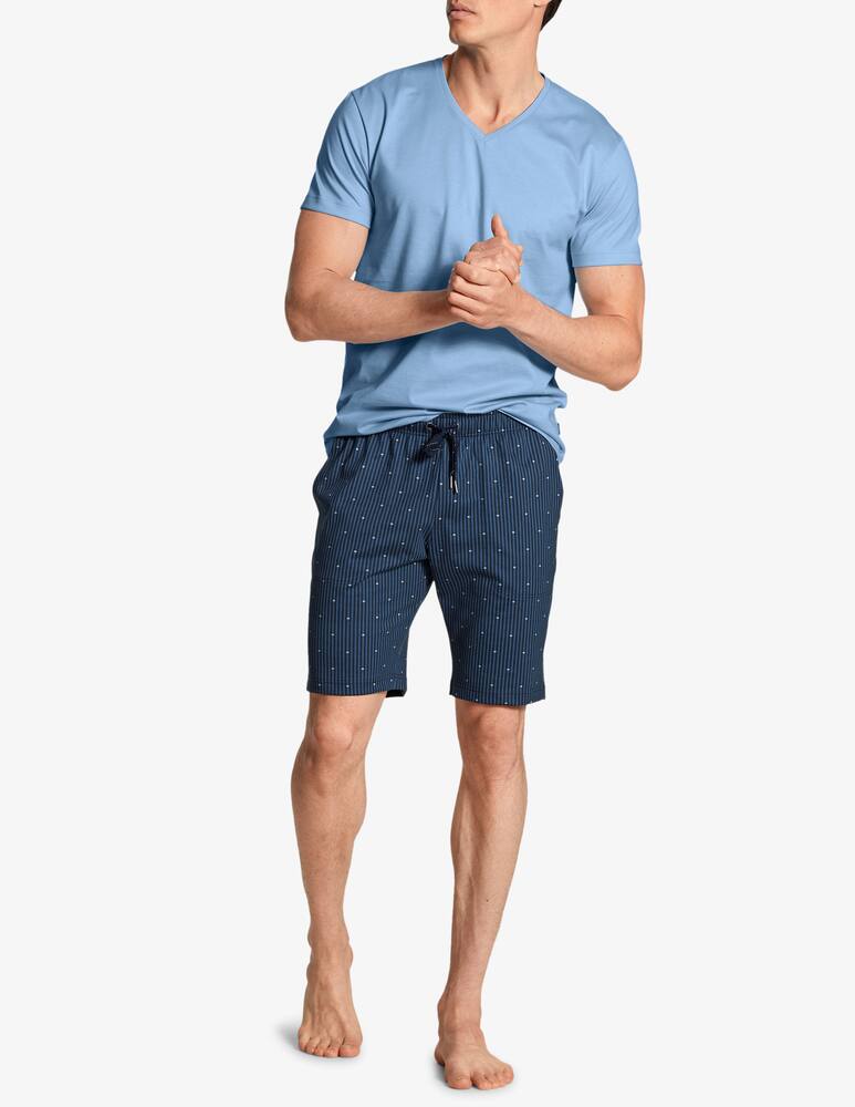 rinascente Calida Bermudas remix basic